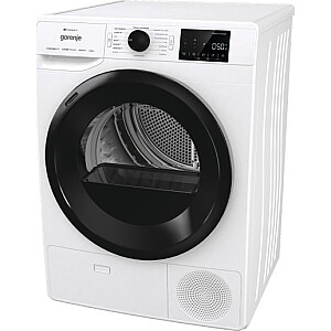 Сушилка DPNE83GNLWIFI/PL