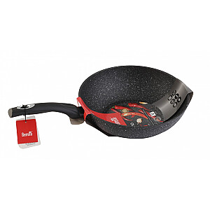 Wok panna Tivano 28 cm