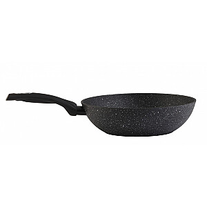 Wok panna Tivano 28 cm