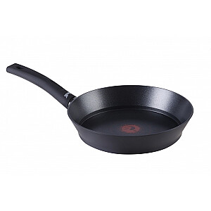 Frying pan Fenomeno 26 cm pilnīga indukcija