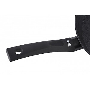 Frying pan Fenomeno 26 cm pilnīga indukcija