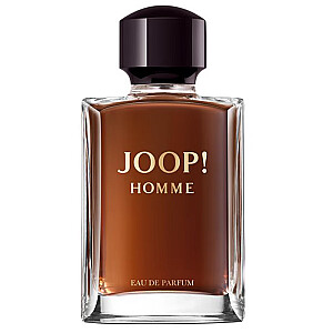 Тестер JOOP Homme EDP спрей 125мл