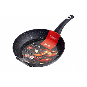 Frying pan Tivano 24 CM