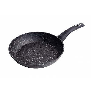 Frying pan Tivano 24 CM