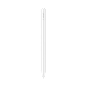 Samsung Galaxy Tab S9 FE 10.9 WiFi 128GB серебристый (X510) S-Pen стилус