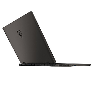 MSI Sword 17 HX B14VGKG-248XPL - i7-14650HX | 17.3" | 16GB | 1TB | Nav OS | RTX 4070