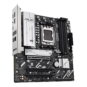 ASUS PRIME B840M-A-CSM