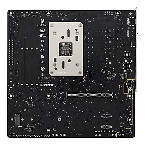 ASUS PRIME B840M-A-CSM