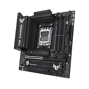 ASUS TUF GAMING B850M-PLUS WIFI