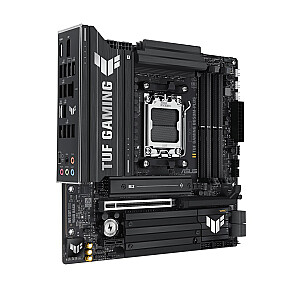 Материнская плата ASUS TUF GAMING B850M-PLUS