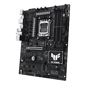 ASUS TUF GAMING B850-PLUS WIFI