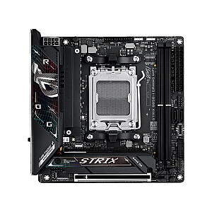 ASUS ROG STRIX B850-I GAMING WIFI