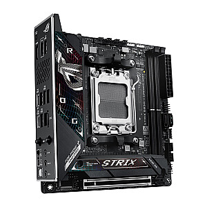 ASUS ROG STRIX B850-I GAMING WIFI