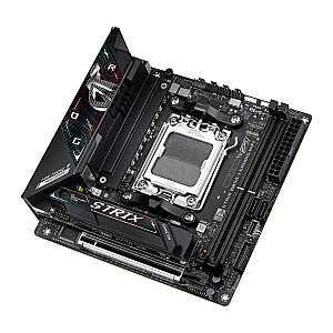 ASUS ROG STRIX B850-I GAMING WIFI