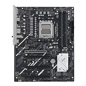 ASUS PRIME B840-PLUS WIFI