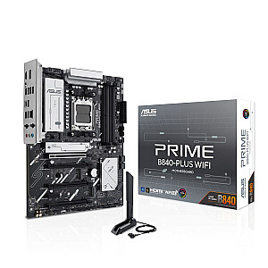 ASUS PRIME B840-PLUS WIFI