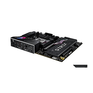 ASUS ROG STRIX B850-E GAMING WIFI