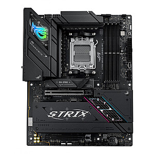 ASUS ROG STRIX B850-F GAMING WIFI