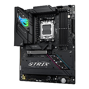 ASUS ROG STRIX B850-F GAMING WIFI