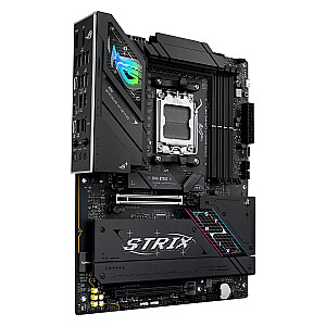 ASUS ROG STRIX B850-F GAMING WIFI