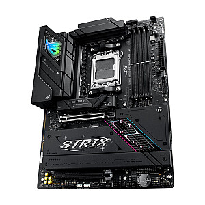 ASUS ROG STRIX B850-F GAMING WIFI