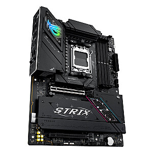 ASUS ROG STRIX B850-F GAMING WIFI