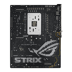 ASUS ROG STRIX B850-F GAMING WIFI