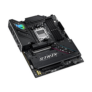 ASUS ROG STRIX B850-F GAMING WIFI