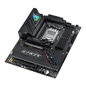 ASUS ROG STRIX B850-F GAMING WIFI