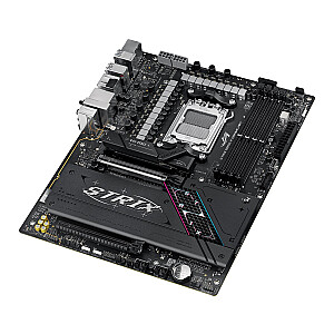 ASUS ROG STRIX B850-F GAMING WIFI