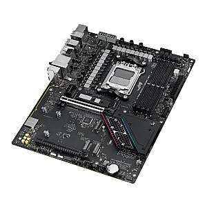 ASUS ROG STRIX B850-F GAMING WIFI