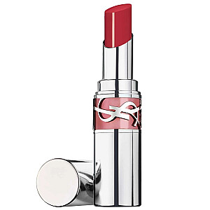 YVES SAINT LAURENT LoveShine Lipstick помада для губ 208 3,2г