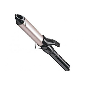 BaByliss C332E PRO 180 L