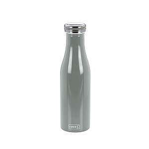 TERMOPUDELE 500ML, PELĒKA, Lurch