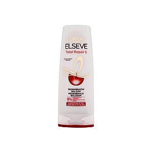 Регенерирующий бальзам 9% Elseve Total Repair 5 300ml