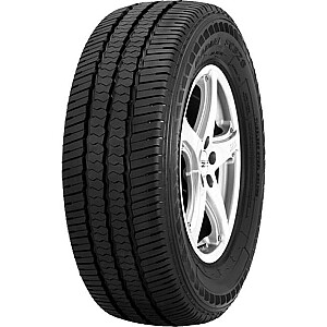 205/70R14C GOODRIDE SC328 102/100R DCB72 M+S GOODRIDE