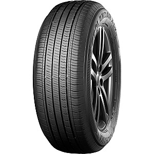 235/60R18 YOKOHAMA GEOLANDAR X-CV G99B 103H BBB70 M+S YOKOHAMA