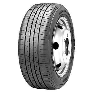 165/70R13 GOODRIDE TRAILER ST290 79N FOR TRAILER ONLY CCB70 M+S GOODRIDE