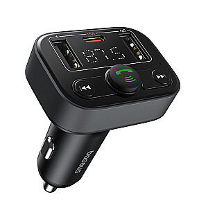 S-09 Lite sērija melna