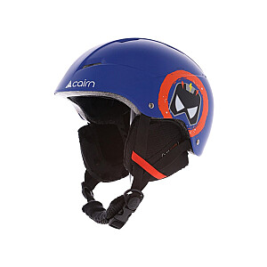 CAIRN KASK FLOW JUNIOR KING BLUE HEROS 46/48