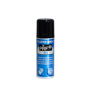 Aizsarglaka PRF-202 220ml (PRF-202/220) Plastic Spray