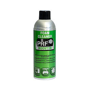 Tīrīšanas putas PRF- BOOSTER 520ml