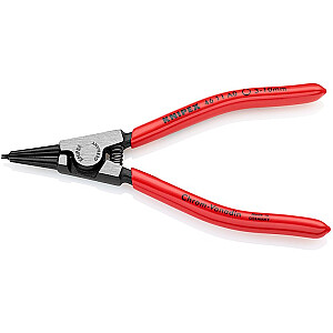 Knaibles ar atsperi 4611A0 KNIPEX