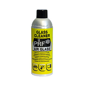 Stikla tīrīšanas līdzeklis PRF 520 ml Taerosol
