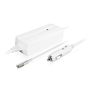 DC/DC преобразователь 11-15V/18.5V 4.6A, MagSafe, APPLE