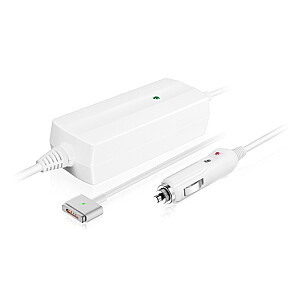 DC/DC преобразователь 11-15V/14.85V 3.05A, MagSafe2, APPLE