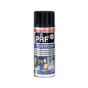 Universāls putu tīrīšanas līdzeklis Powerfoam 520ml PRF