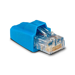 VE.CAN RJ45 TERMINĀTORS