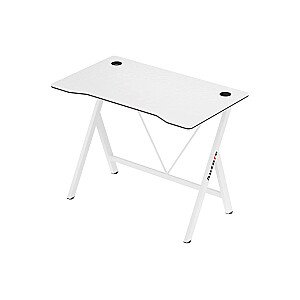 Spēļu galds Huzaro Hero 1.4 Balts