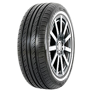 235/70R15 VITOUR GALAXY R1 103H DOT21 WW VITOUR